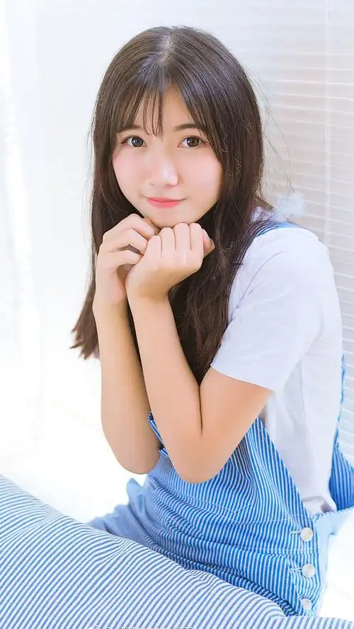樱桃视频投屏到大屏播放的画面